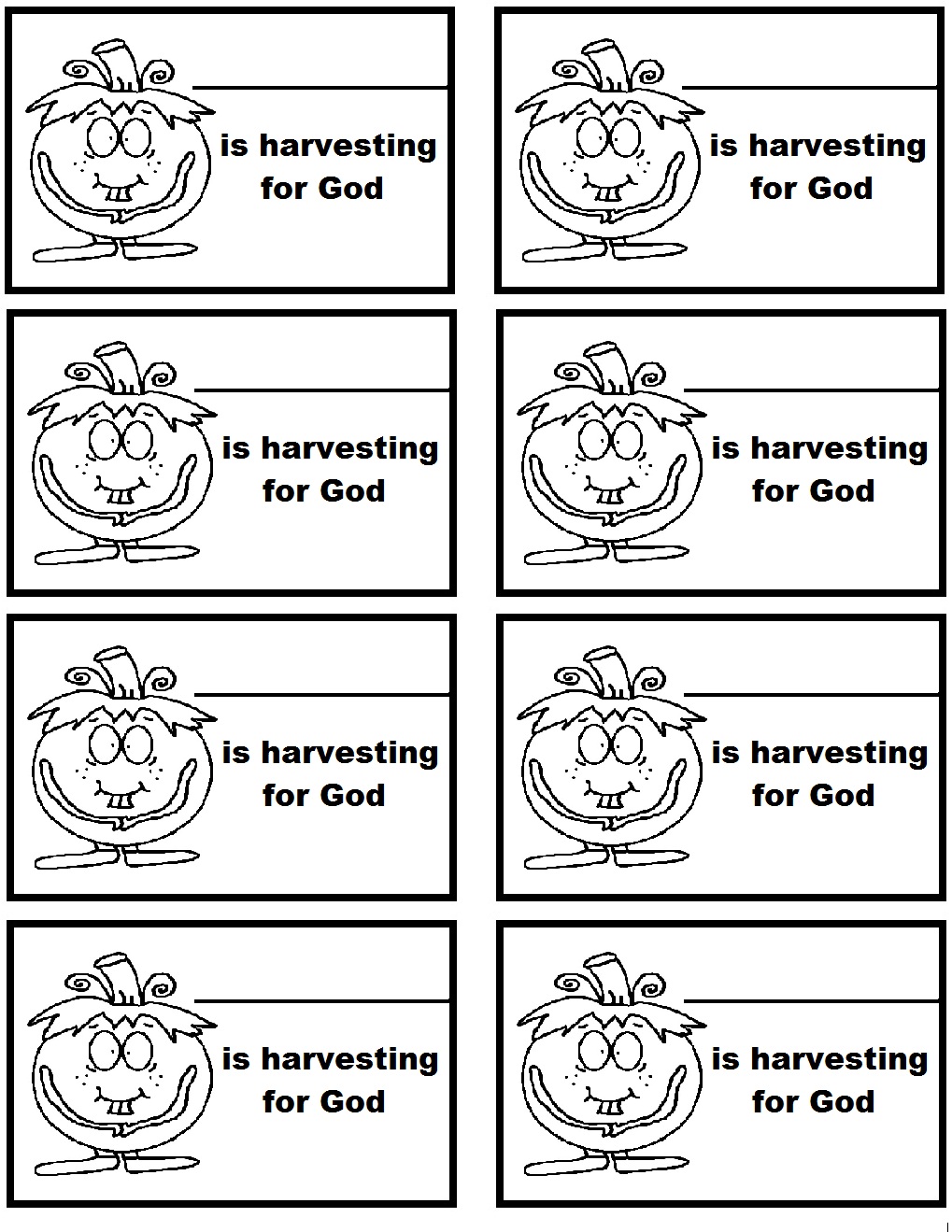 Free Printable Bible Name Tags The Template Can Also Be Used For free-printable-bible-name-tags-the-template-can-also-be-used-for